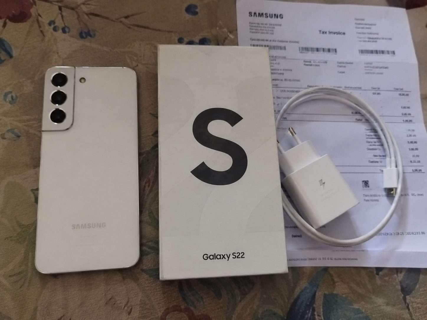 سامسونج