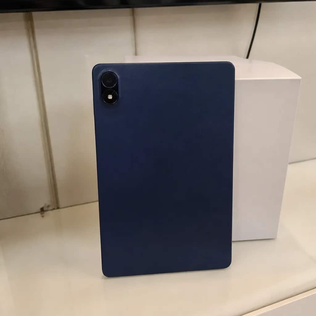 Huawei MatePad Pro 256GB جديد بالعلبة