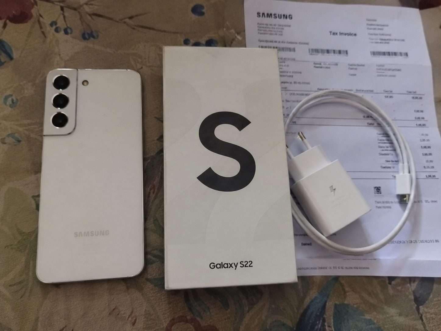 سامسونج