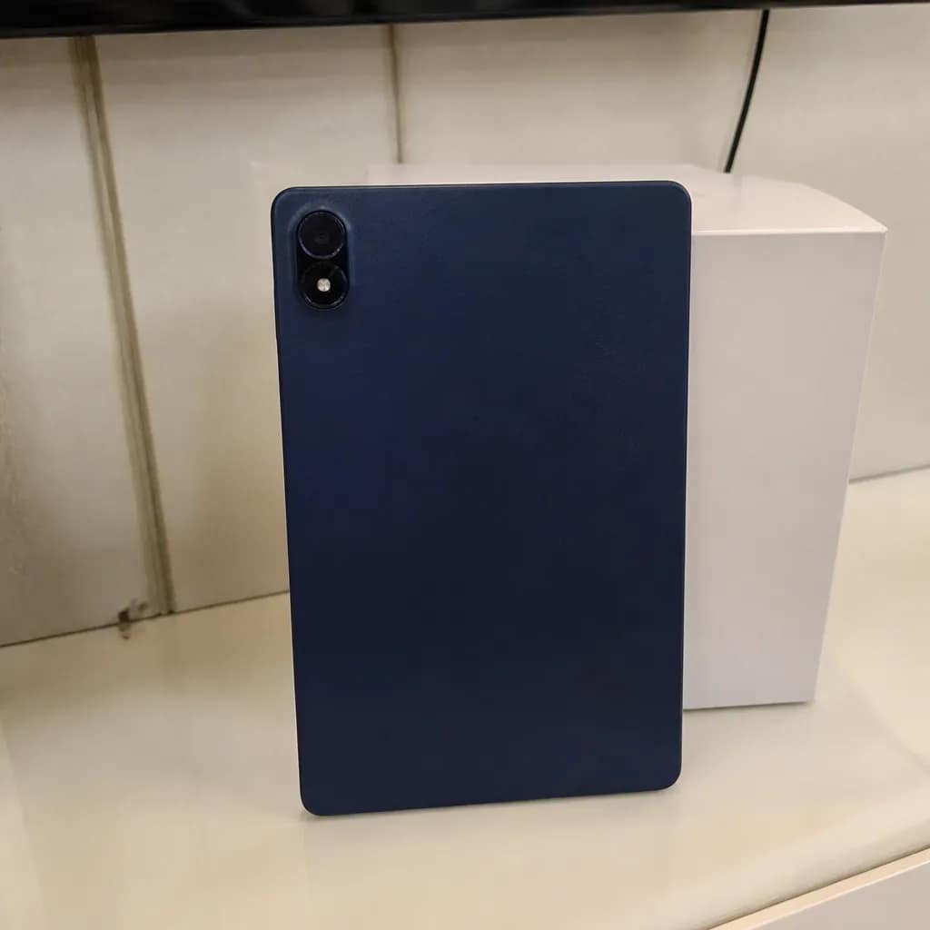Huawei MatePad Pro 256GB جديد بالعلبة